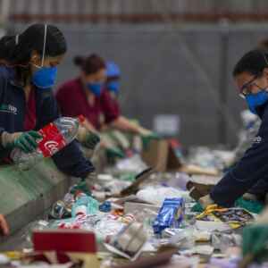 MMA publica portaria que regula a Lei de Incentivo à Reciclagem MMA