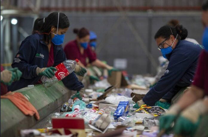 Screenshot 2024-12-17 185511 MMA