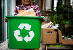 Screenshot 2024 12 17 185628