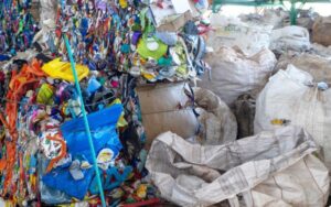 Screenshot 2024 12 17 185743