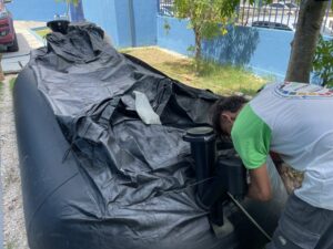 Screenshot 2024 12 18 123213