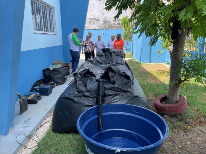 Screenshot 2024-12-18 123534 biodigestor