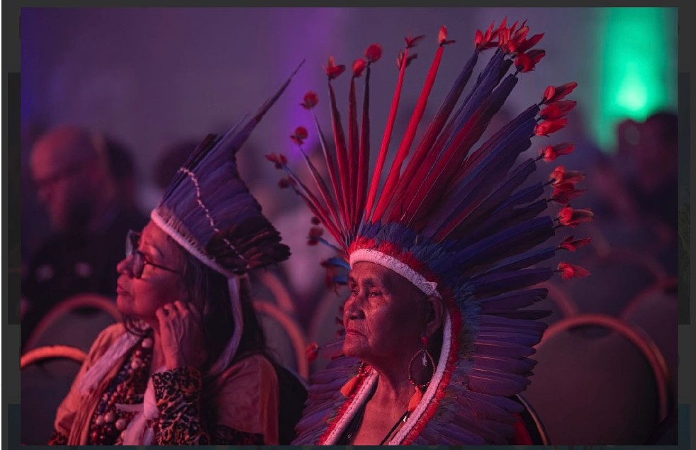 Amazônia