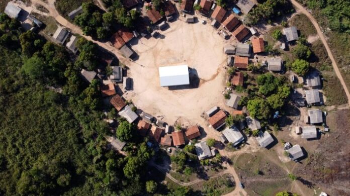 Screenshot 2024-12-18 162401 vale