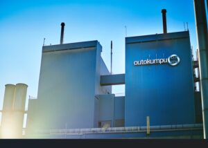 Screenshot 2024 12 18 162938