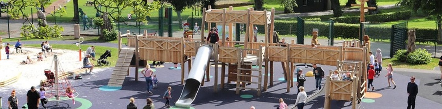 Cidades líderes na ação climática: Seis exemplos inspiradores no combate à crise global 3 Screenshot 2024 12 18 173714