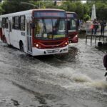 Cidades no Centro da Ciência Climática: Relatório Especial do IPCC sobre Mudanças Climáticas e Cidades Ganha Forma IPCC