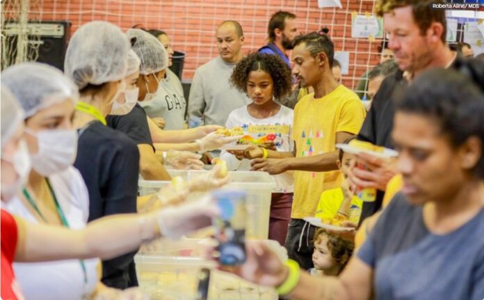 Screenshot 2024-12-18 195209 secretaria