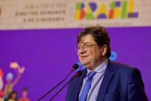 Screenshot 2024 12 18 195551