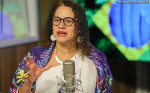 Screenshot 2024 12 19 095827