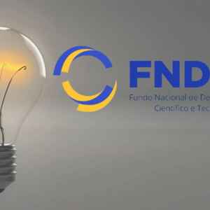 Investimentos para fortalecer ciência e tecnologia chegam a R$ 26,3 bilhões em dois anos investimentos