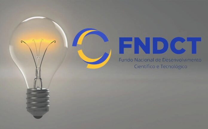 Screenshot 2024-12-19 102503 investimentos