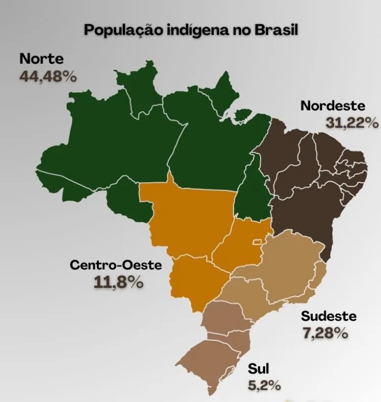 Screenshot 2024 12 19 114835