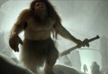 O Desaparecimento dos Neandertais: O que a história dos nossos ancestrais revela sobre a humanidade Neandertais