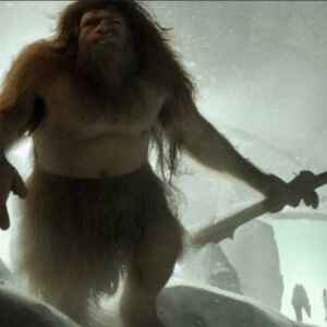 O Desaparecimento dos Neandertais: O que a história dos nossos ancestrais revela sobre a humanidade Neandertais