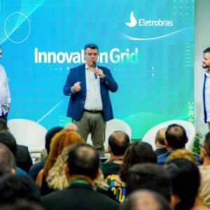 Polo de Inovação Norte da Eletrobras é inaugurado no Parque de Ciência e Tecnologia (PCT) Guamá PCT