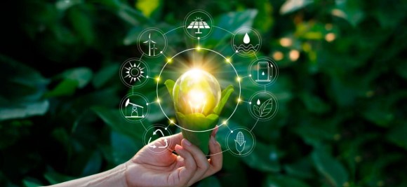 Screenshot 2024 12 19 164917