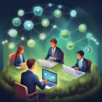 Como os novos relatórios de sustentabilidade transformarão a avaliação das empresas sustentabilidade