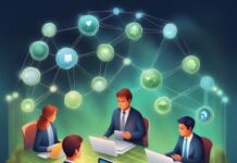 Como os novos relatórios de sustentabilidade transformarão a avaliação das empresas sustentabilidade