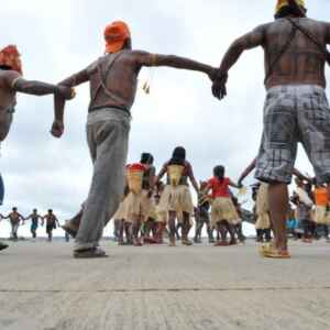 Justiça mantém paralisação de garimpo próximo a terra indígena no Pará Pará