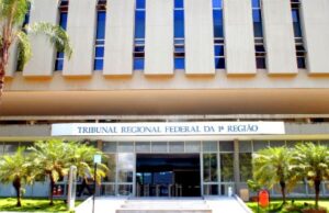 Screenshot 2024 12 19 182514