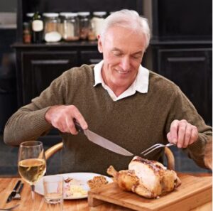 Screenshot 2024 12 19 192008