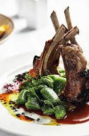 Screenshot 2024 12 19 192625