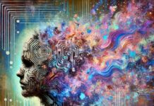 “Brain Rot” e a Epidemia de Superconexão: Reflexões Sobre a Palavra do Ano de 2024 brain