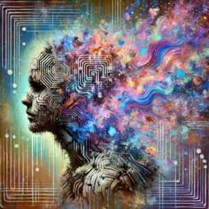 “Brain Rot” e a Epidemia de Superconexão: Reflexões Sobre a Palavra do Ano de 2024 brain