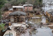 MMA abre edital para entidades implementadoras do Fundo de Adaptação Climática edital