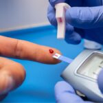 Saúde pública: Diabetes Tipo 1 é reconhecida pelo Senado como deficiência no Brasil diabetes