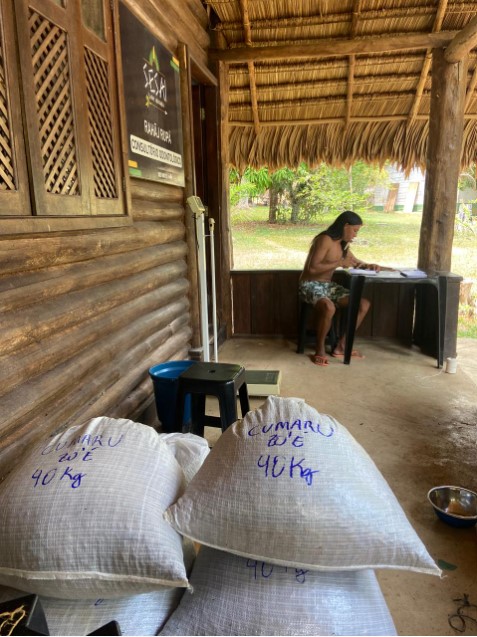 Screenshot 2024 12 20 162732