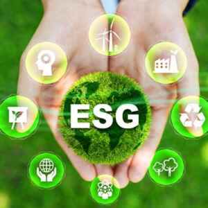 Brasil é o primeiro a adotar Normas ESG: Um marco para a sustentabilidade global Brasil