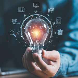 Brasil e ONU Lançam Convocatória para Instituições de Ensino Superior Participarem de Rede Internacional sobre Propriedade Intelectual Brasil