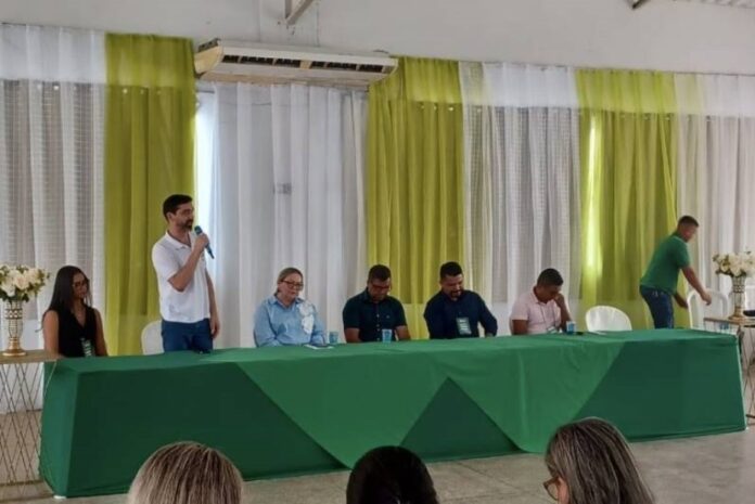 Screenshot 2024-12-23 173010 conferência