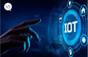 Screenshot 2024 12 23 182516