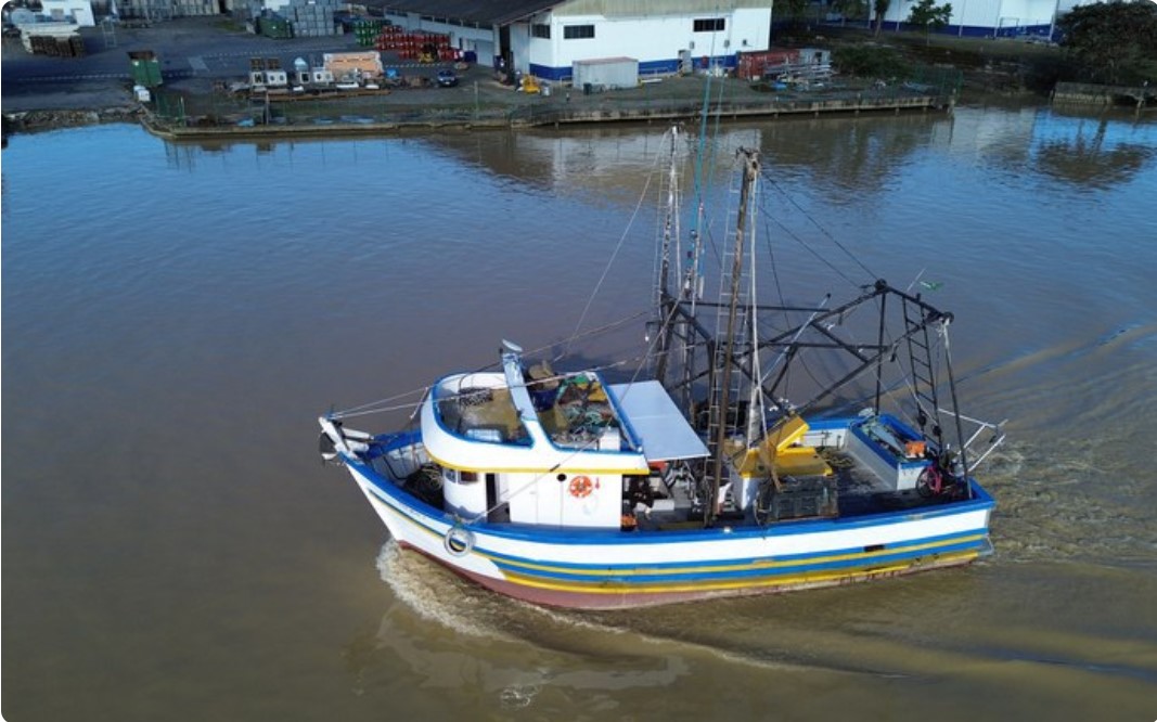 Screenshot 2024 12 23 185128