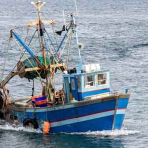 MPA institui o Programa Nacional de Regularização de Embarcação de Pesca – Propesc mpa