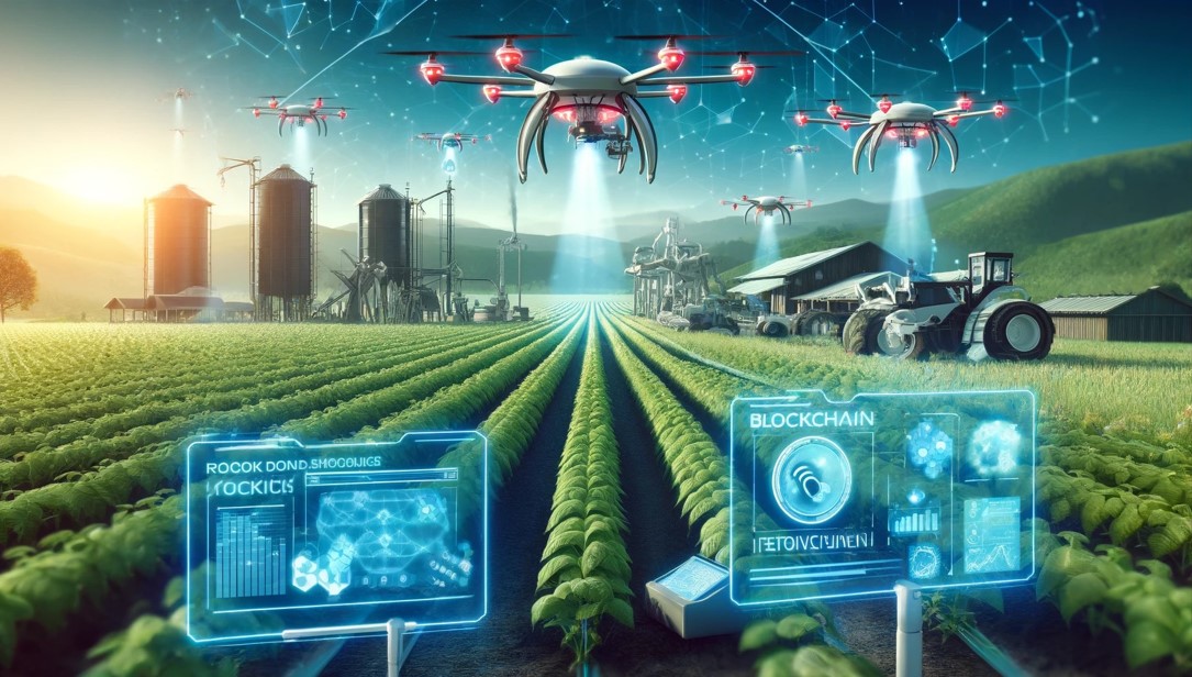 Screenshot 2024 12 24 112006