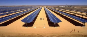 Sin-titulo-300x129 Trump planeja cobrir desertos com painéis solares: Solução ou utopia para a crise energética?
