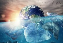 Negociações sobre poluição plástica têm mais um adiamento