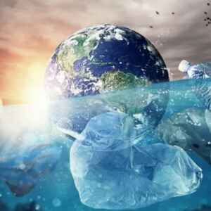 Negociações sobre poluição plástica têm mais um adiamento