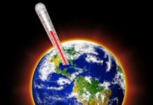 Emissões globais de gases de efeito estufa alcançam nível recorde, aponta pesquisa recorde