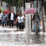 Centro de Ciência para o Desenvolvimento focará na adaptação das cidades às mudanças climáticas ciência