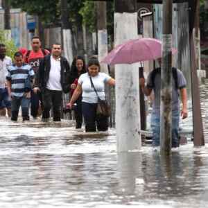 Centro de Ciência para o Desenvolvimento focará na adaptação das cidades às mudanças climáticas ciência