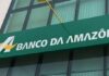 Microcrédito do Banco da Amazônia impulsiona pequenos negócios na região amazônica microcrédito
