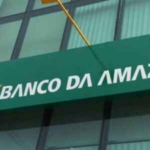Microcrédito do Banco da Amazônia impulsiona pequenos negócios na região amazônica microcrédito
