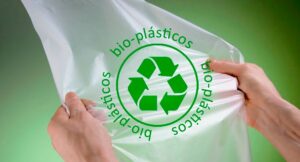 bioplasticos