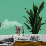 Ministro enfatiza papel da cidades na consolidação da justiça climática climática