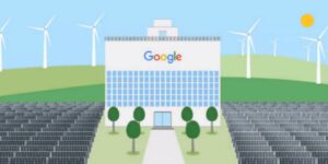 energia limpa google 990x495